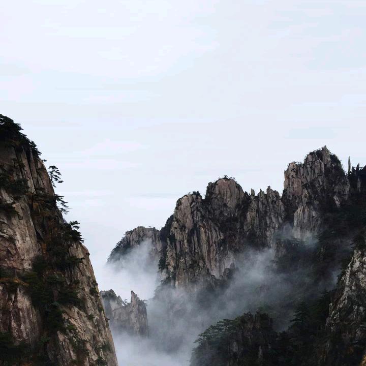 幸福春