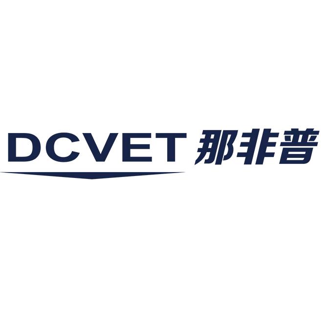 那非普宠物用品旗舰店