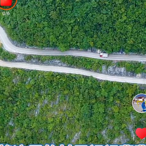 谁是我的有缘人！