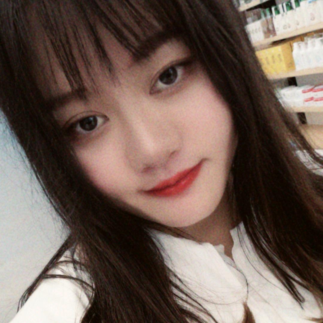 @淡忘@