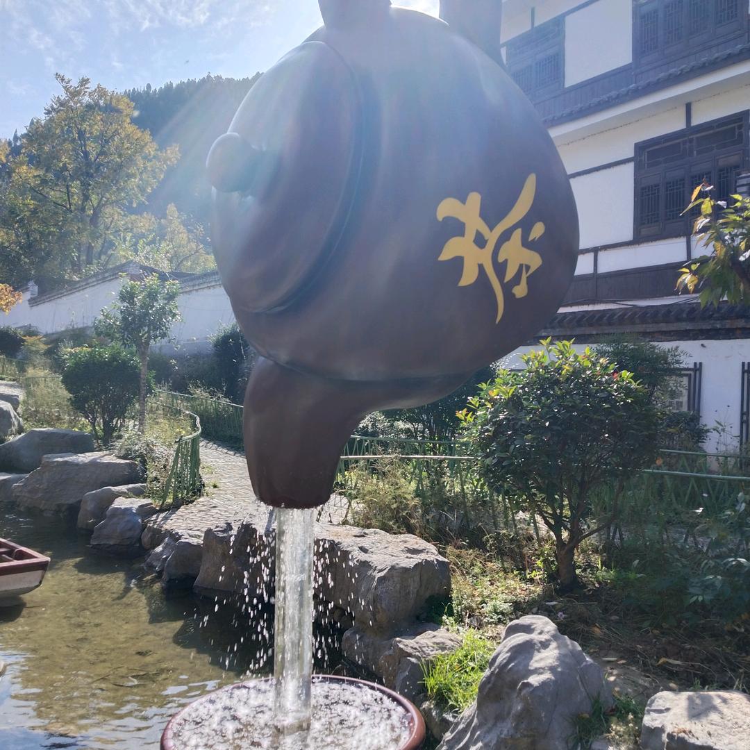 柠檬心