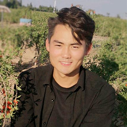 宁小吴