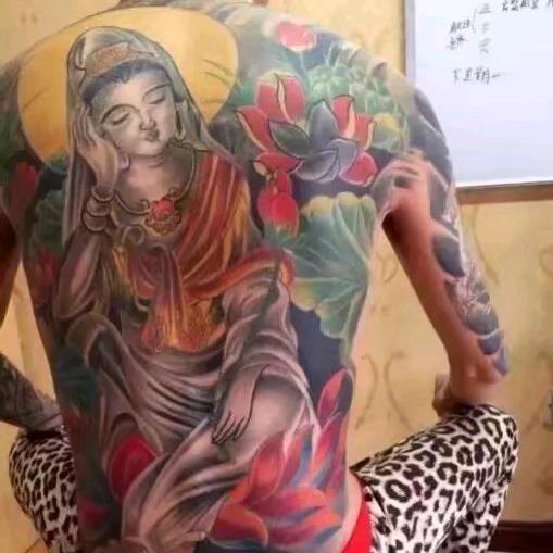 请叫咯爷