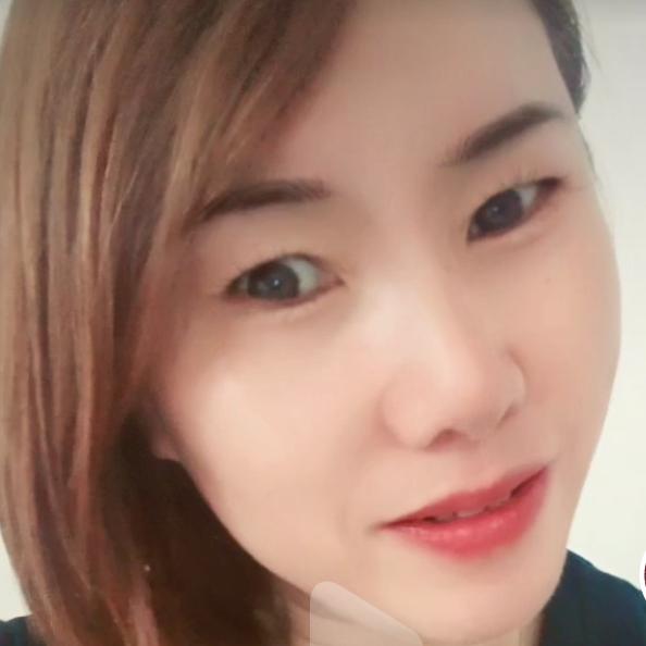 我的情深你若懂