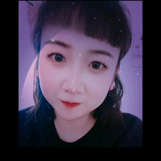 美洋爱生活