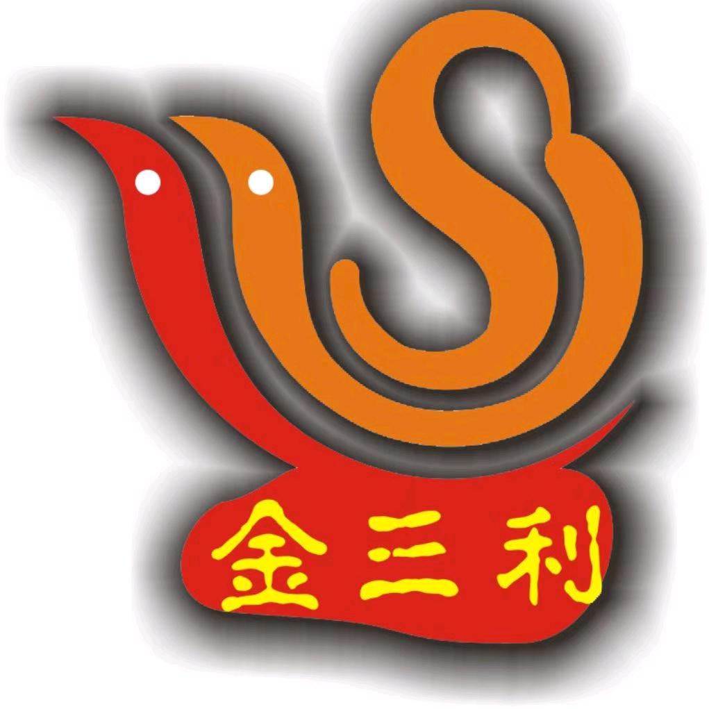 金三利馨宴官方号