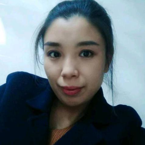 上栗顺德家具批发城(华姐)