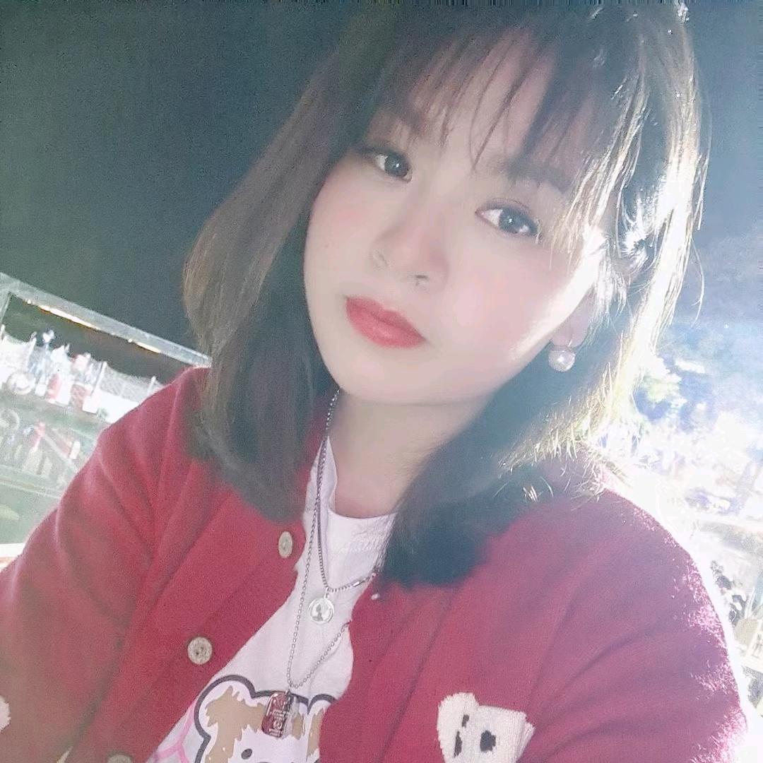 可遇～可留
