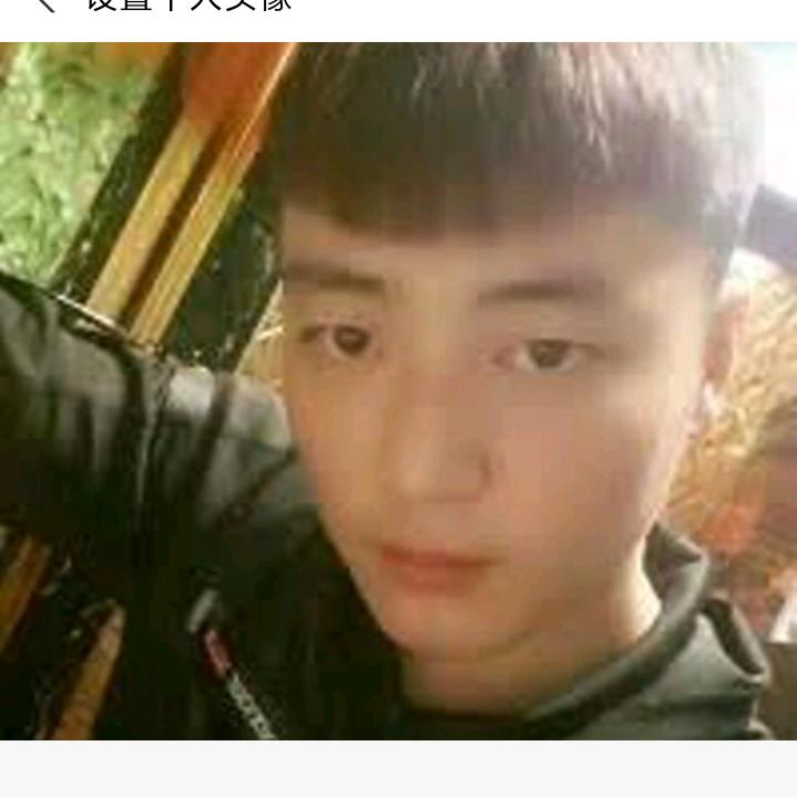 强子鲜肉小串