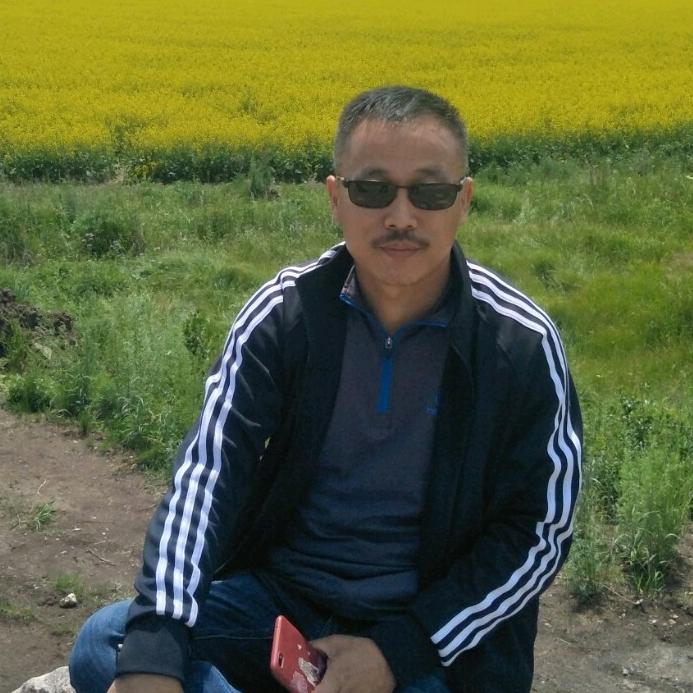 灵石辉哥汽车凹坑免喷漆修复