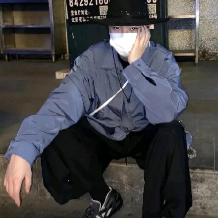 皮蛋solo粥