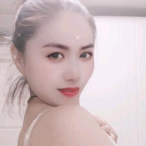 贸丫头