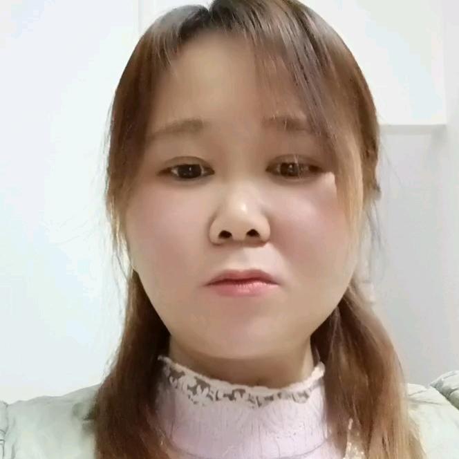 用户6346391430403