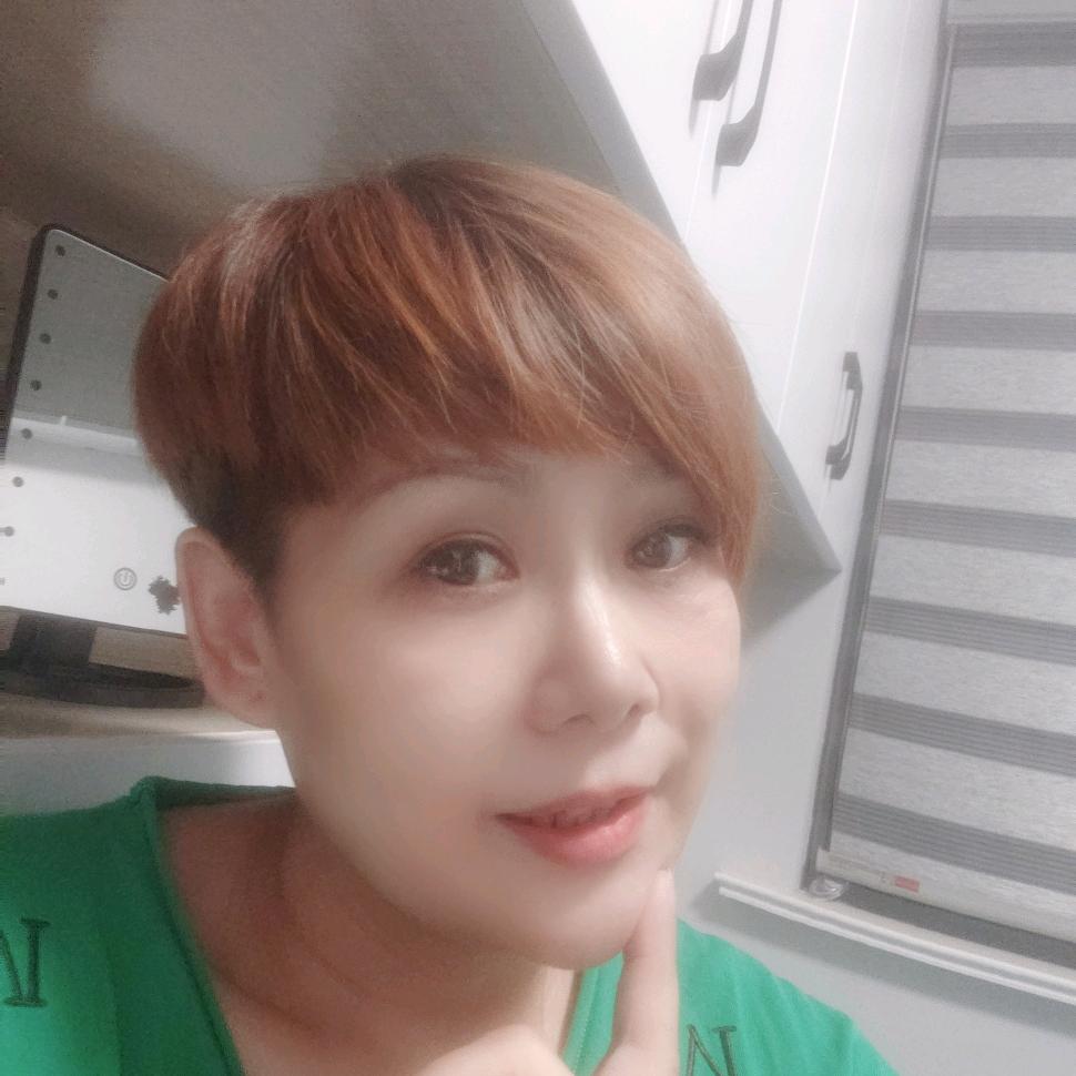 娟子姐🎤开播号在主页