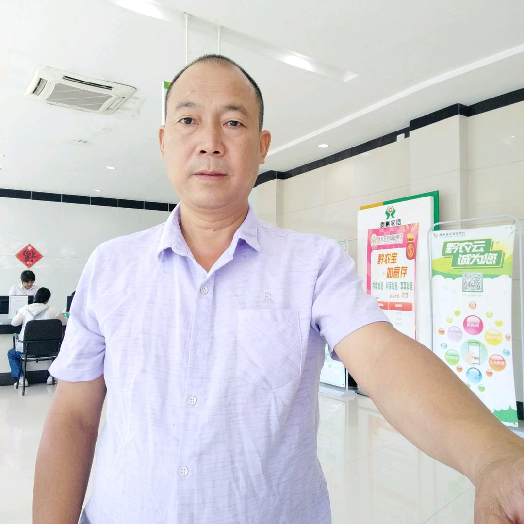用户7756372014866贵州军哥