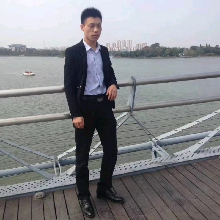 渔乐达人