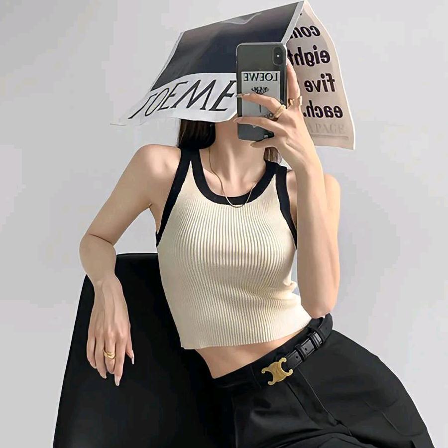 蒋妹妹