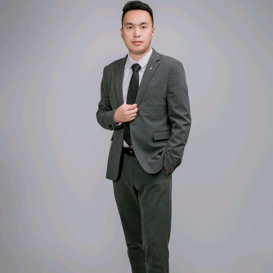 西昌🔥🔥文峰👊👊