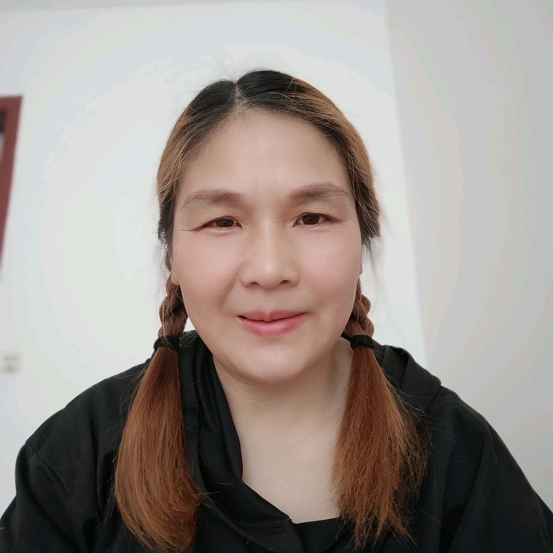 四川七妹