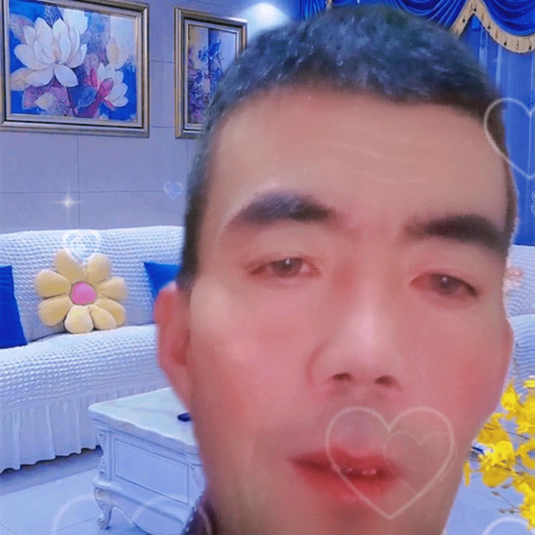 用户77522535