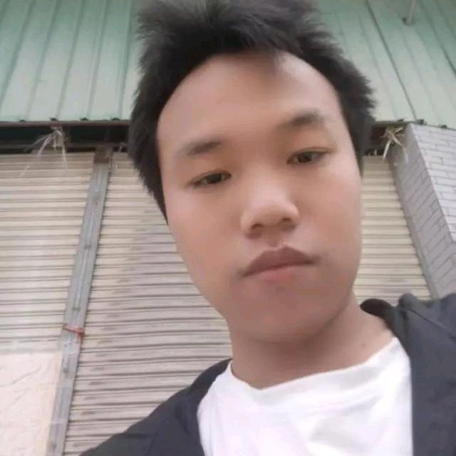 林小纯