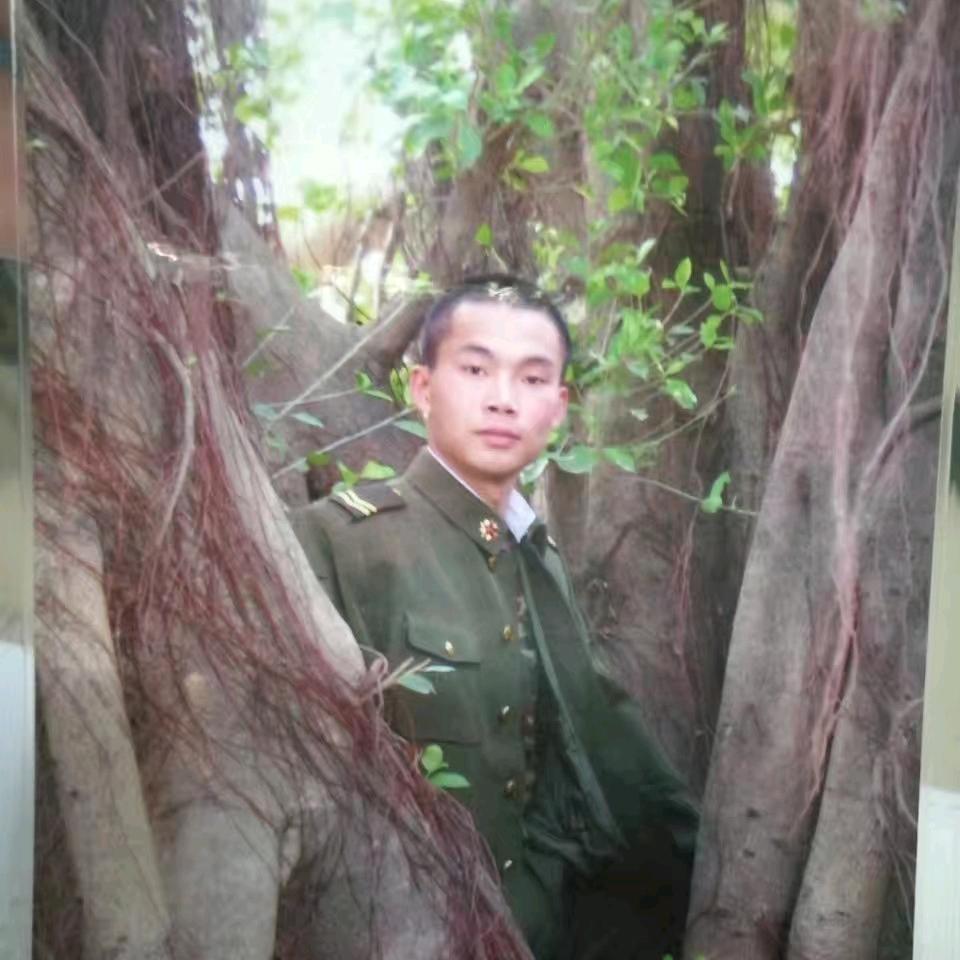小牛