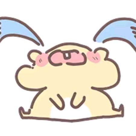 blingbling头像