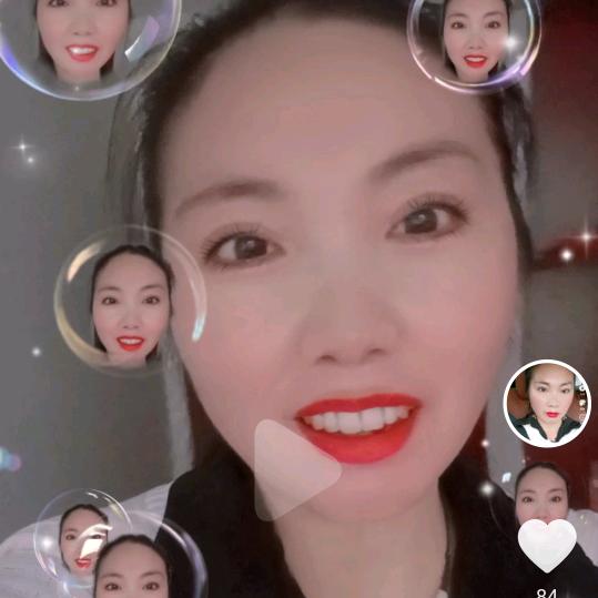 莉姐专做山豆根