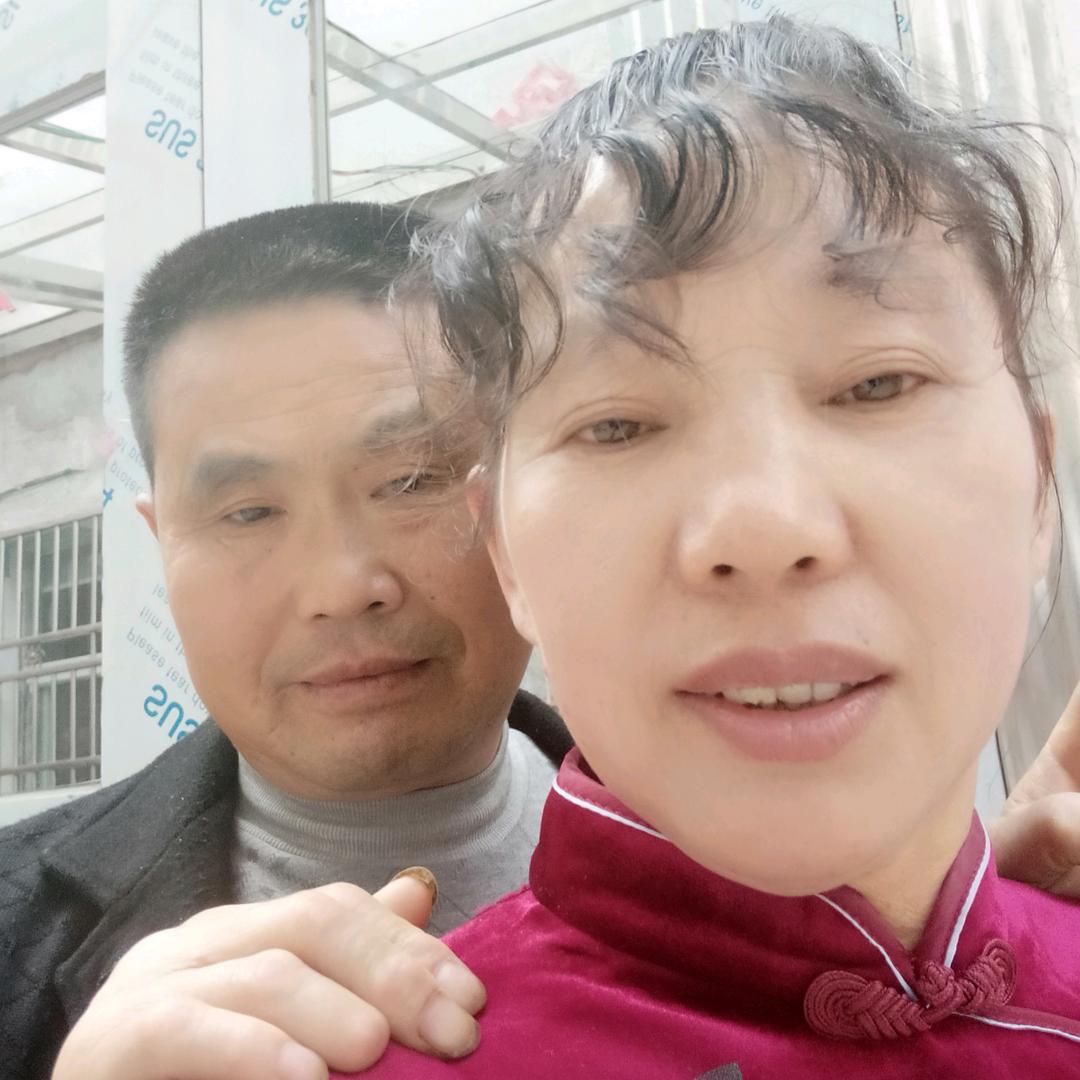 香姐，