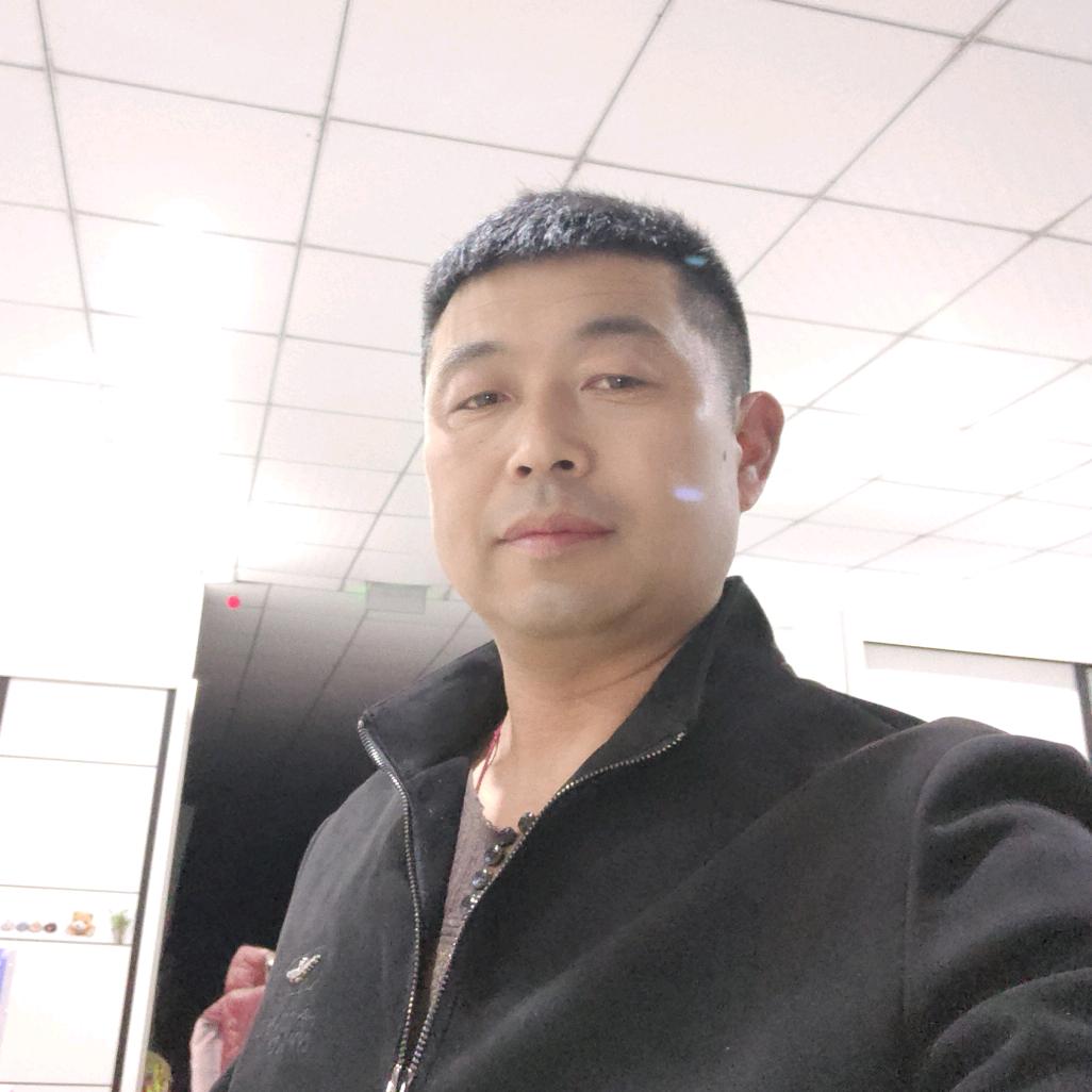 王磊家具店