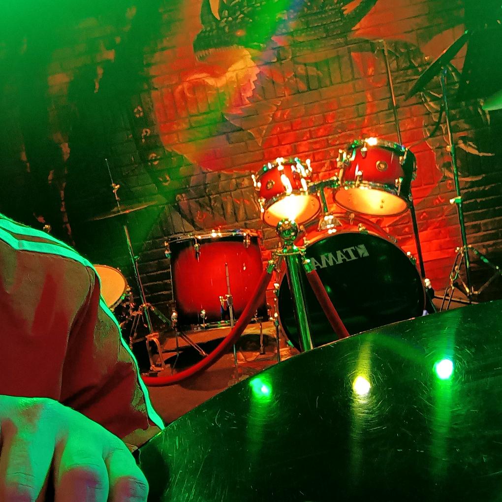 🐉⁰⁹.₂₁张℘࿐