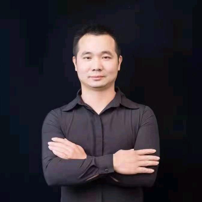 修水县百福暖通设备有限公司