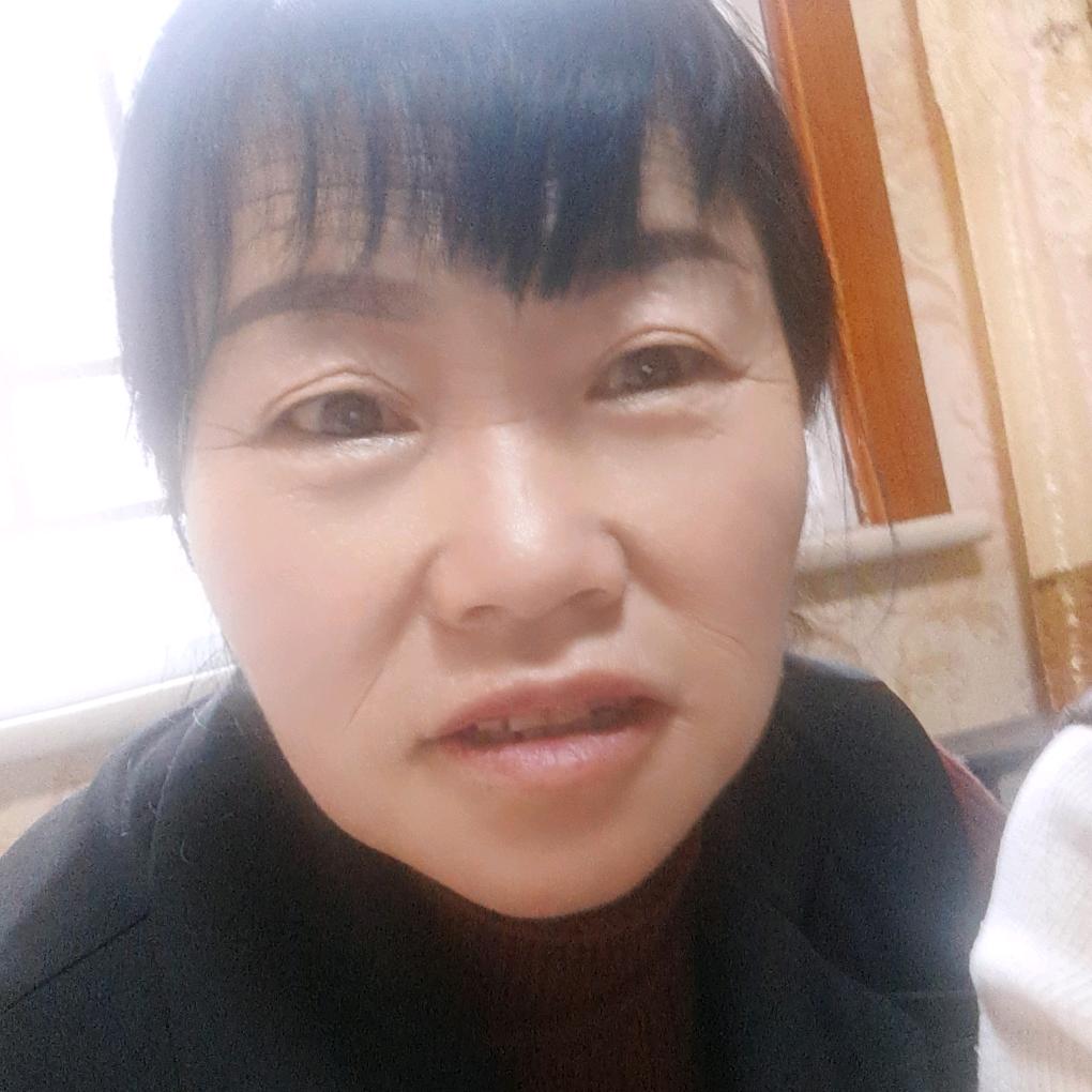 琴琴