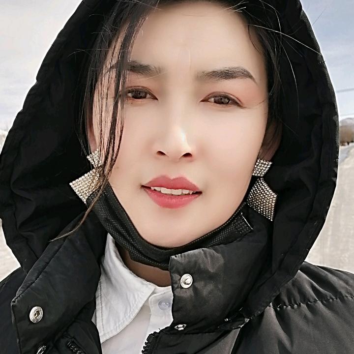 温柔的回忆