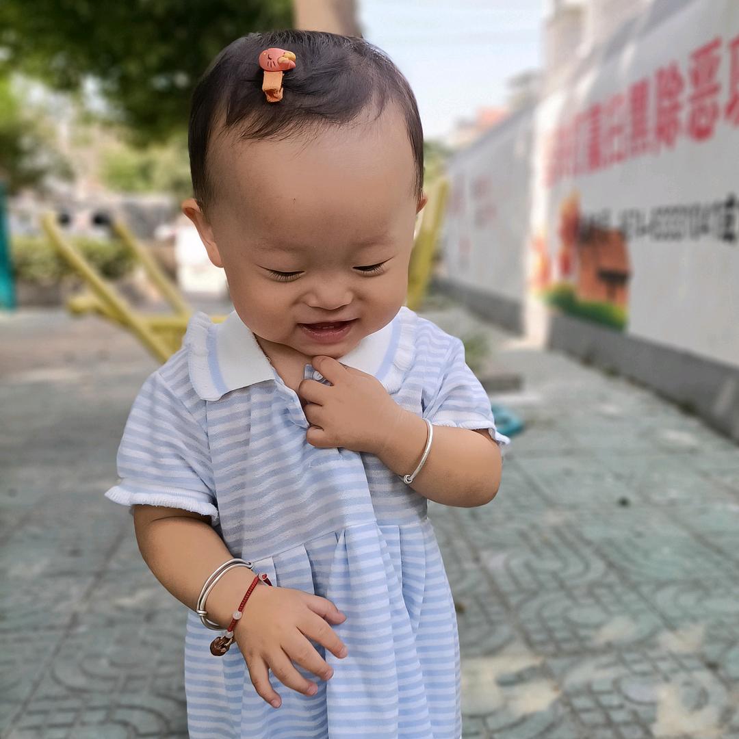 慈溪阿慧家政