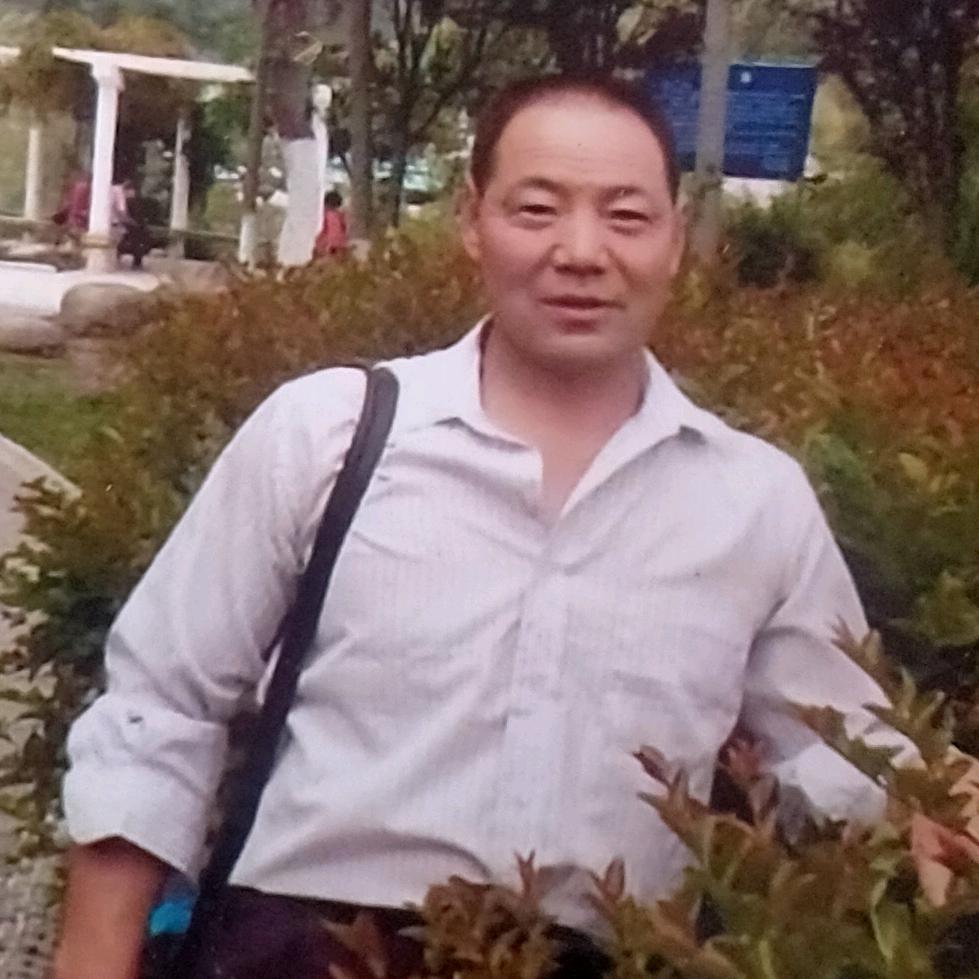 、懂我不言