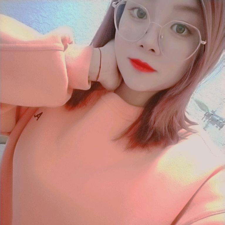 辰溪