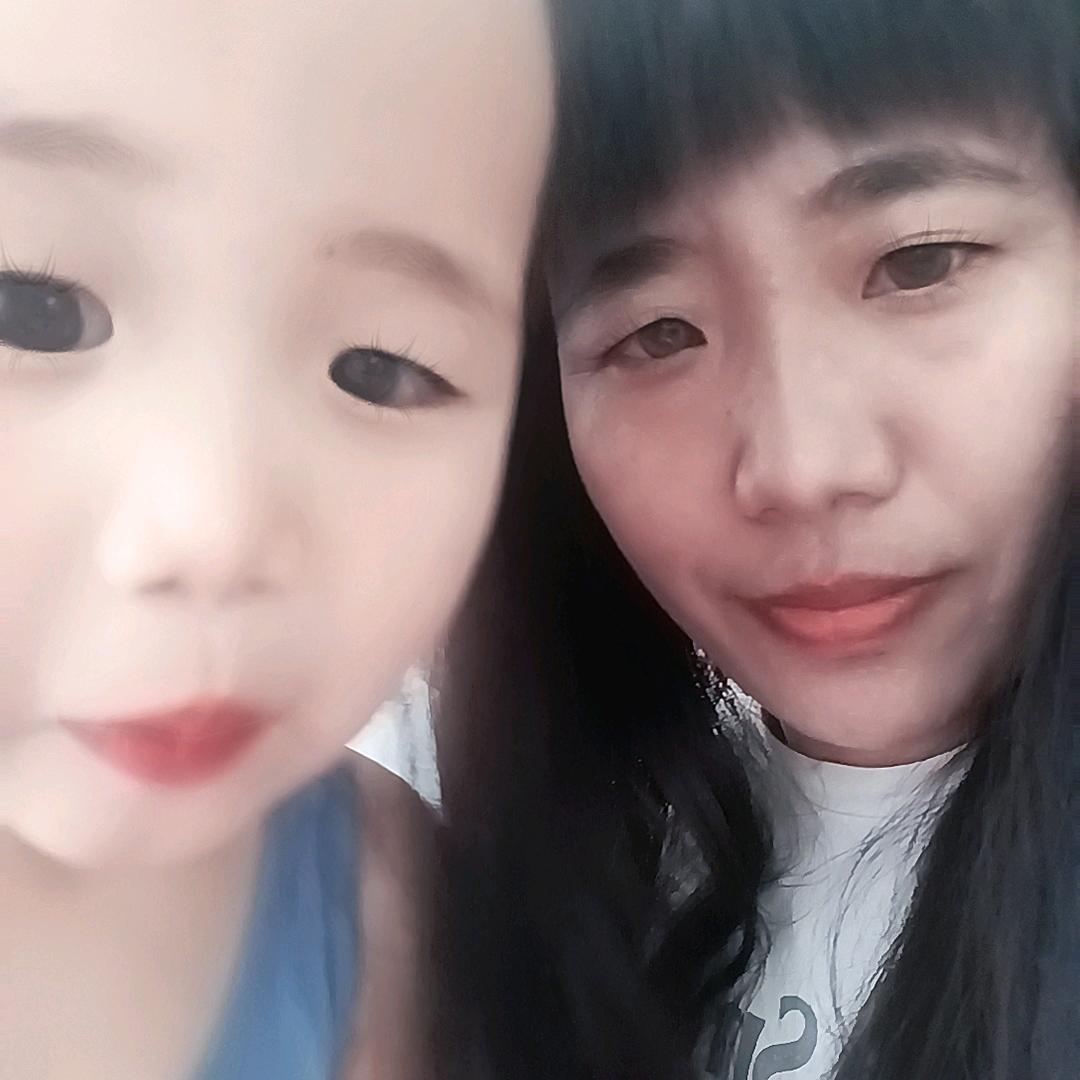 笙情