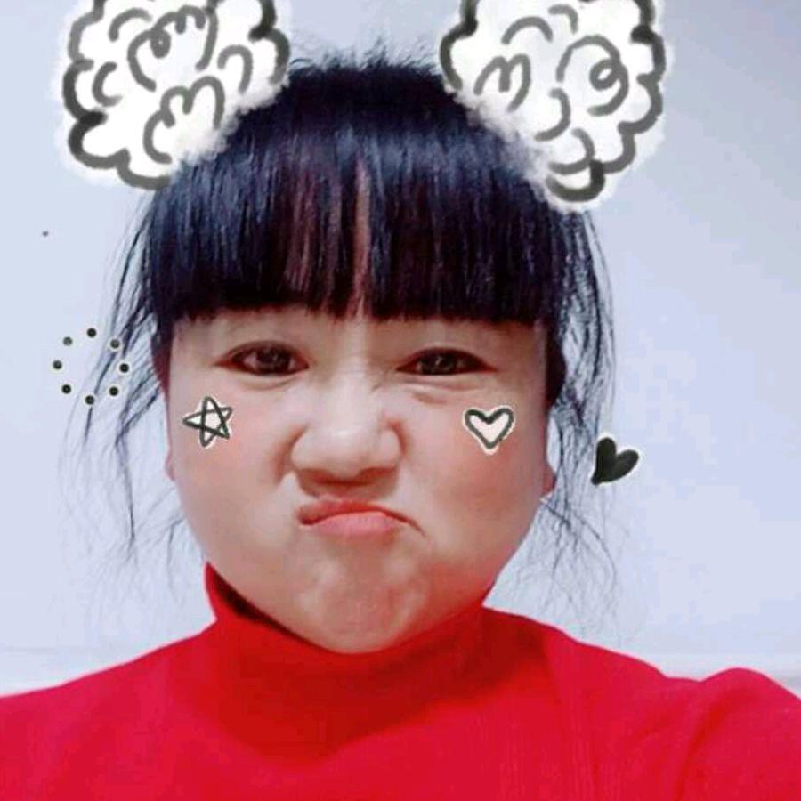 开心253748033