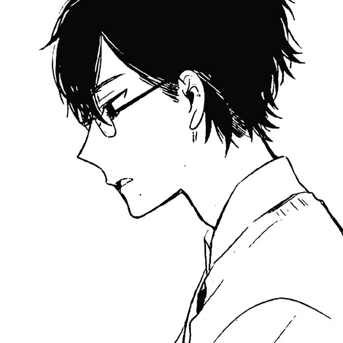 震