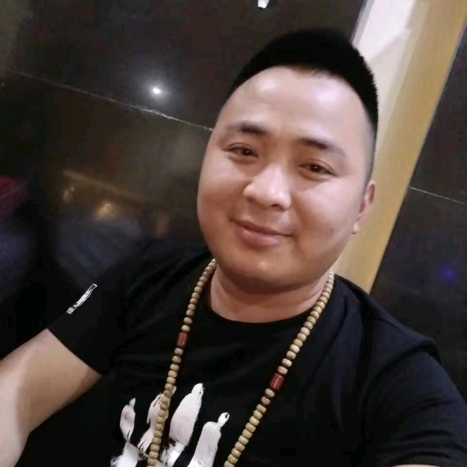好兄弟\_