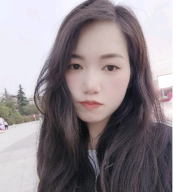 菲菲信息咨询服务部