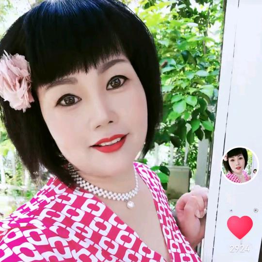 A潮州小白