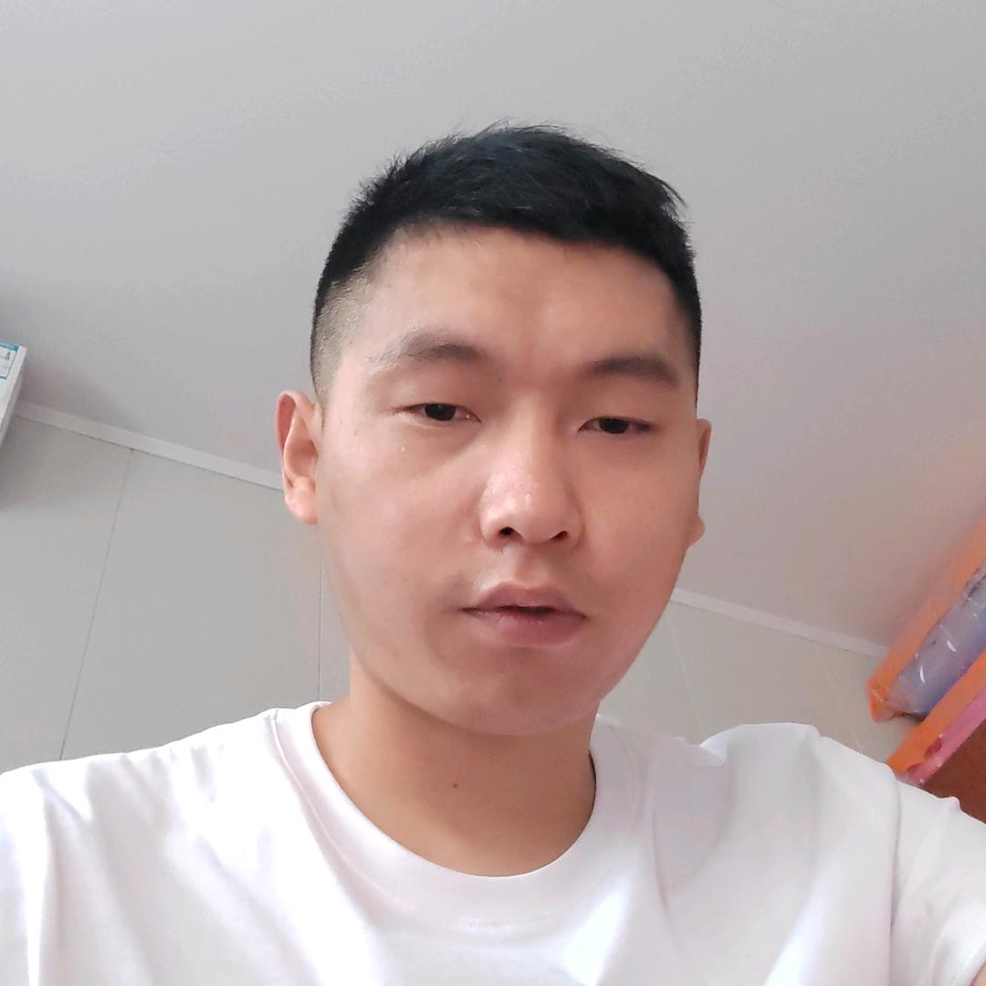 涟水人在黄埭