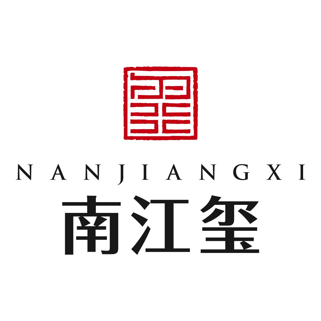 横店地产-南江玺