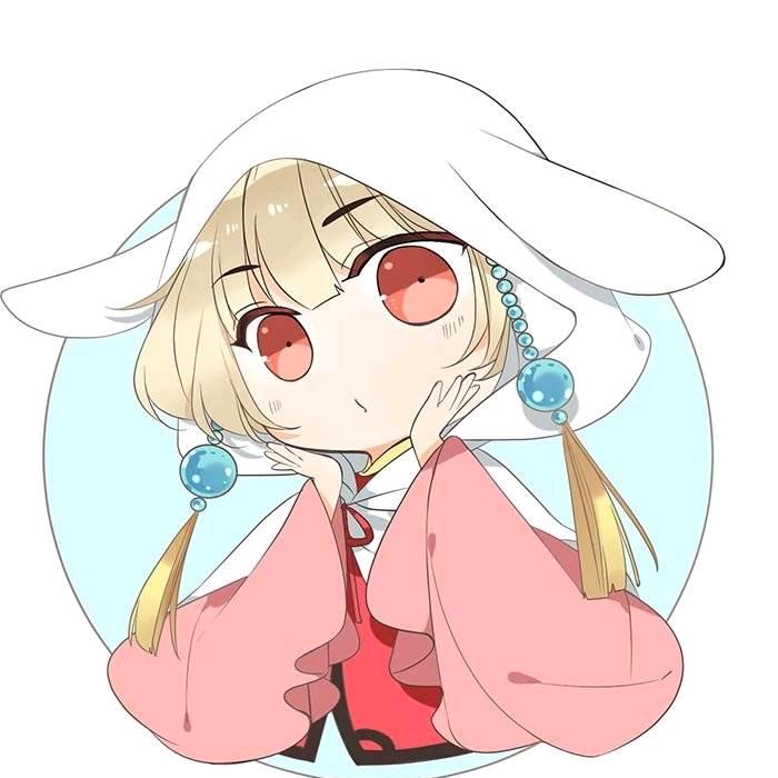 木木