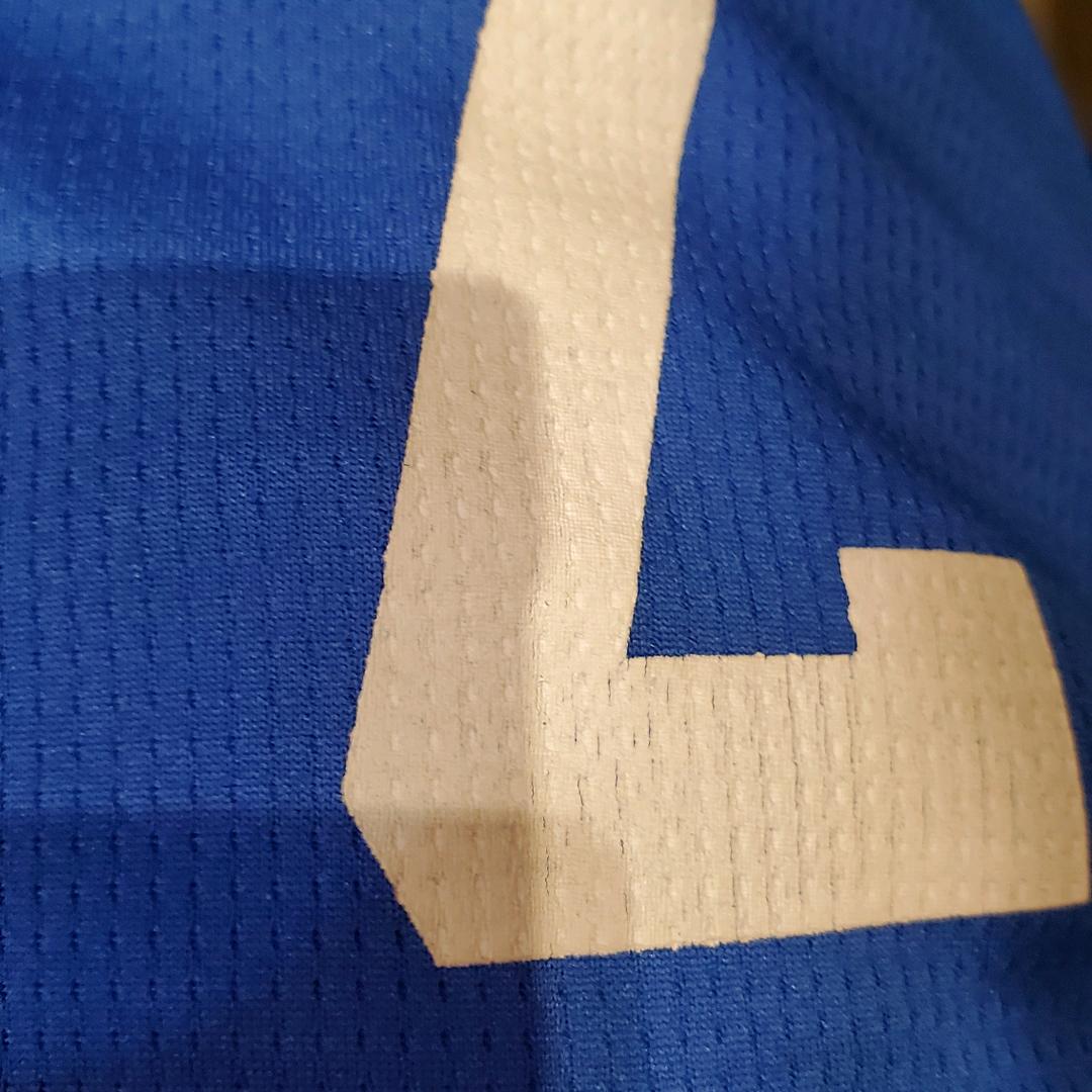 等爱的和尚