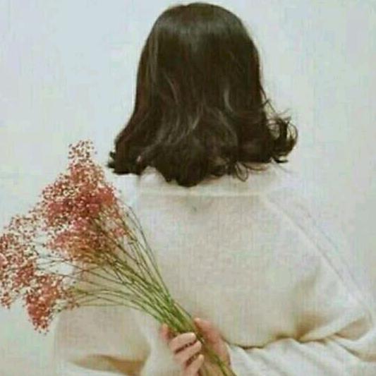 生活不易且行且珍惜