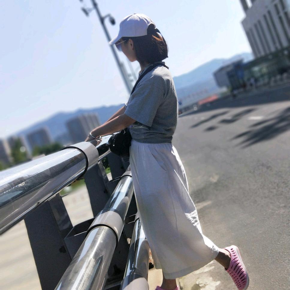 房产刘亚莉