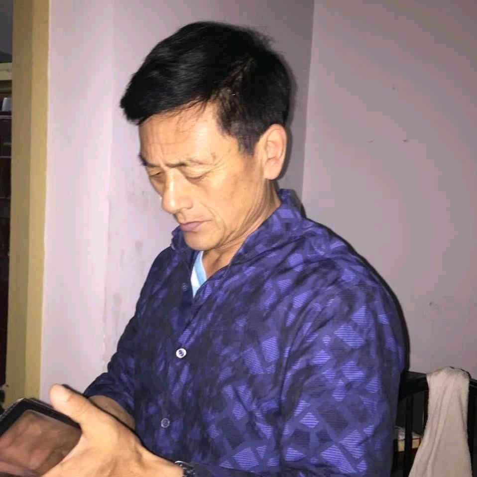快乐人生i